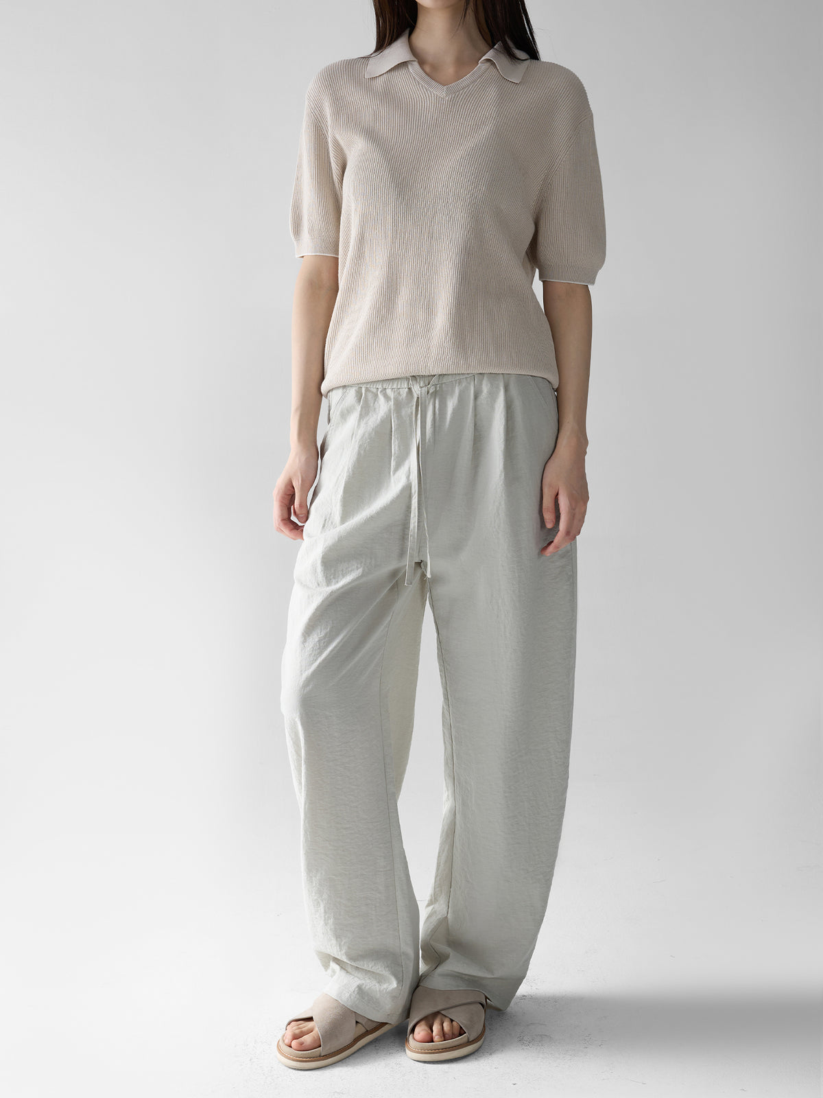 LD10068
