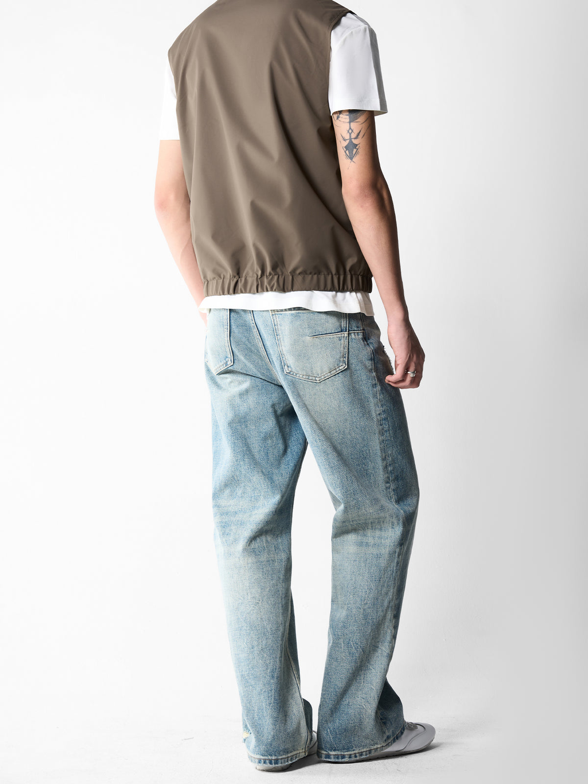 LD10062